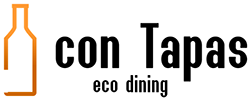 こんぴらさんでランチ・ディナーなら｜con Tapas